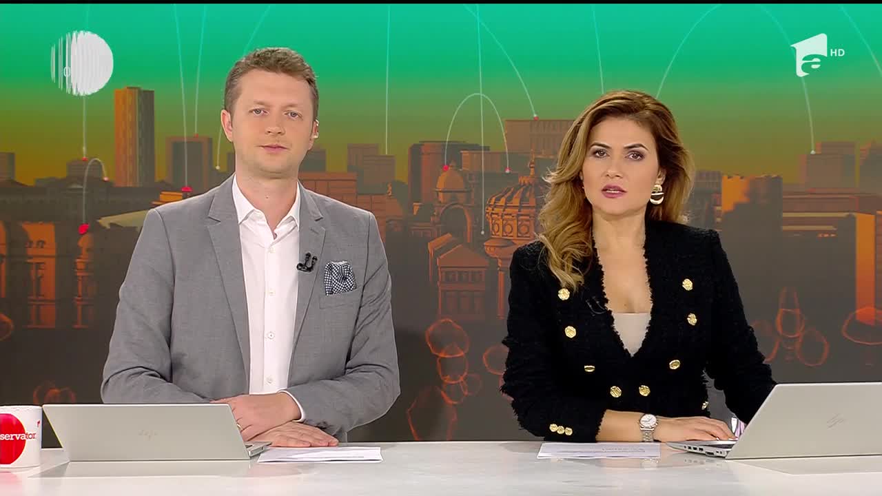 Stare de alertă &icirc;n India şi Bangladesh! Ciclonul "Bulbul" a ajuns &icirc;n Golful Bengal cu rafale de v&acirc;nt devastatoare şi ploi torenţiale