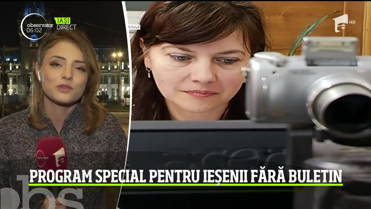 Alegeri Prezidențiale 2019. Rom&acirc;nia &icirc;şi alege din nou liderul