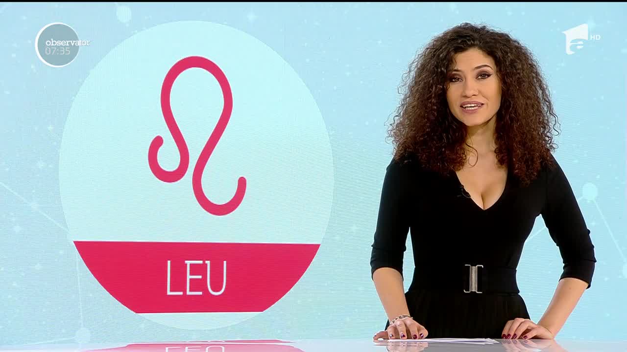 Horoscopul pe plan profesional - 10 noiembrie: PESTII sunt deschişi către nou &icirc;n ce priveşte cariera