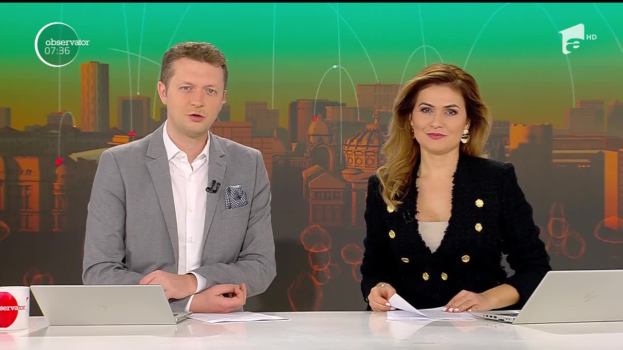 Japonezii, &icirc;n sărbătoare pentru noul &icirc;mpărat