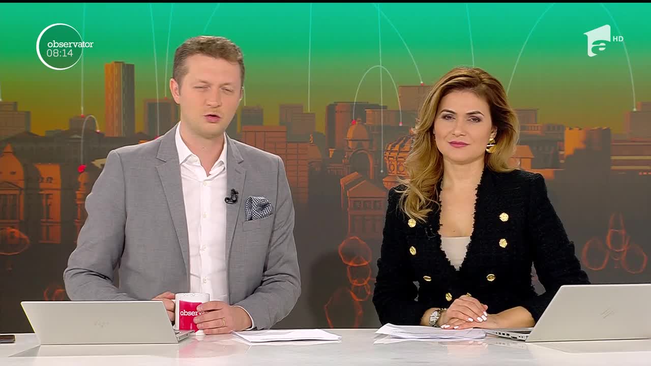 Unul dintre cele mai frumoase castele din Transilvania şi-a redeschis porţile pentru vizitatori