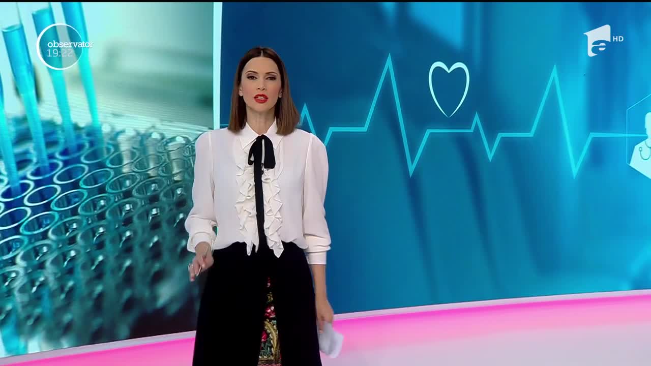 Vaccinul antigripal ajunge la Crăciun! Medicii de familie se pl&acirc;ng că au primit mult prea puţine doze