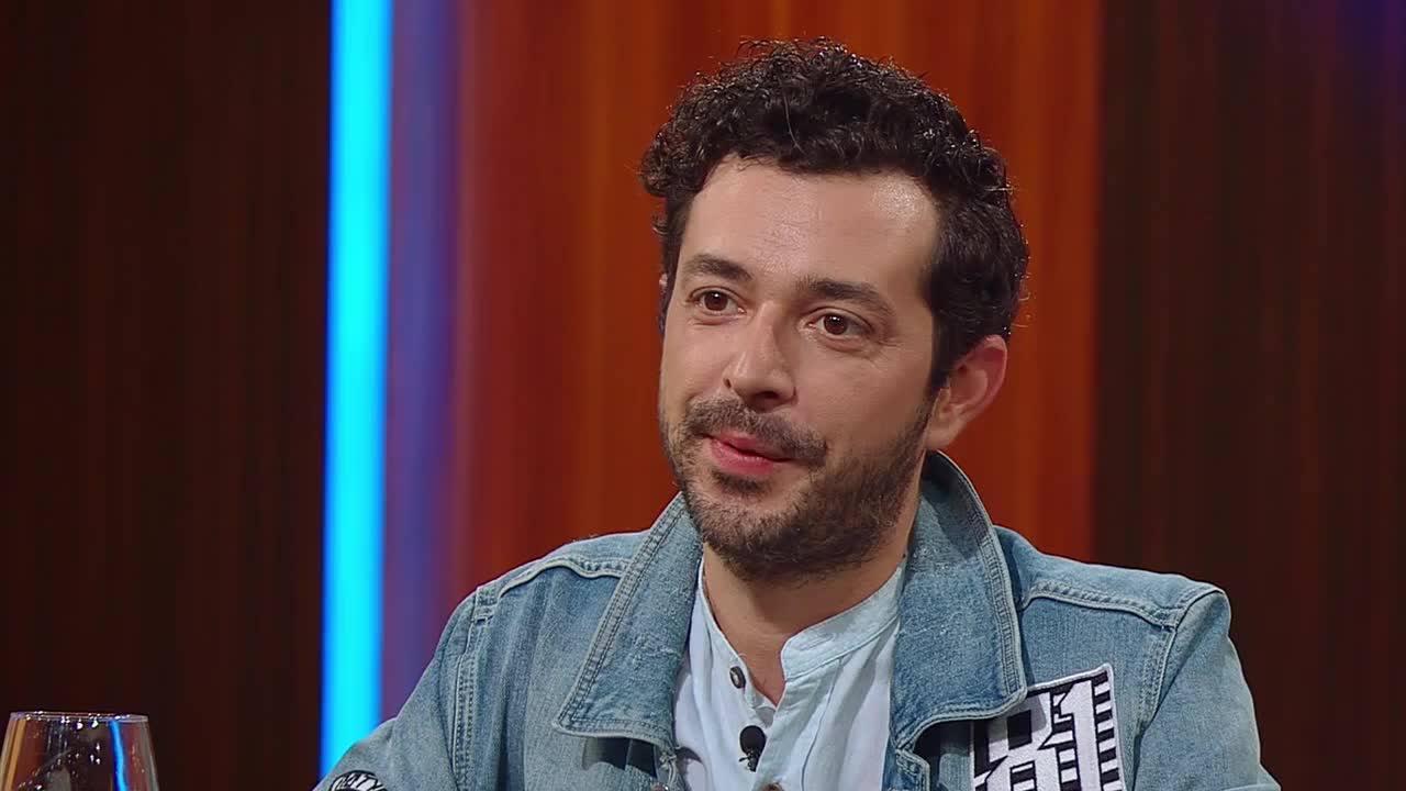 Chefi la Cuțite, momentul jurizării. Marius Moga: Este un foie gras reinventat, exotic