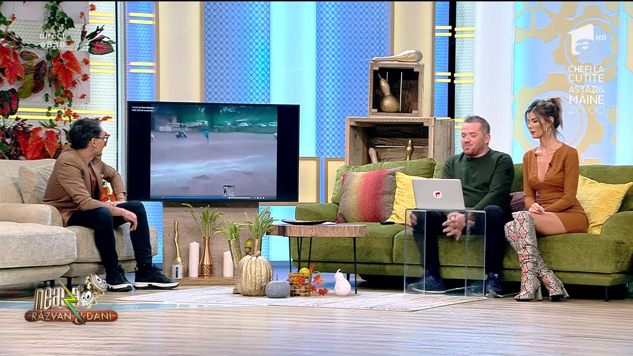 Smiley News. &Icirc;n India, jocul "Măgărușul" se practică cu o văcuță!