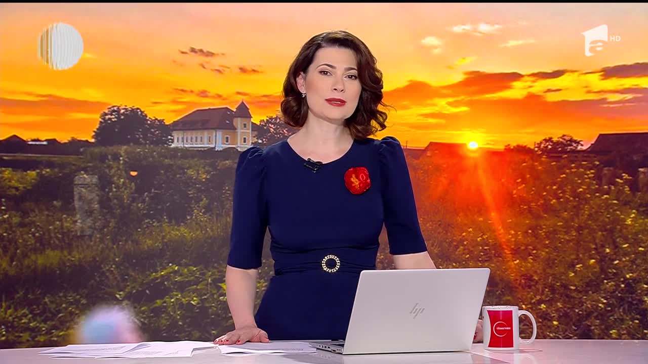 Credincioşii catolici şi protestanţi &icirc;l sărbătoresc pe Sf&acirc;ntul Martin