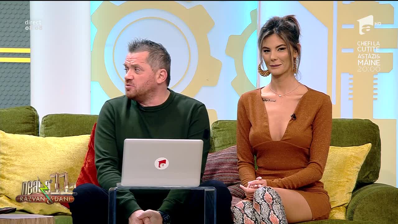 Smiley News. Beluga, animalul de companie pentru oceanografi