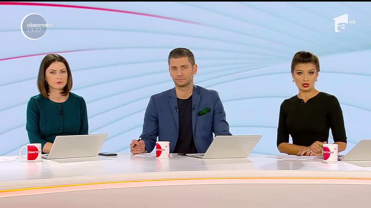 Dulciurile, tot mai des promovate &icirc;n magazinele şcolilor din ţară