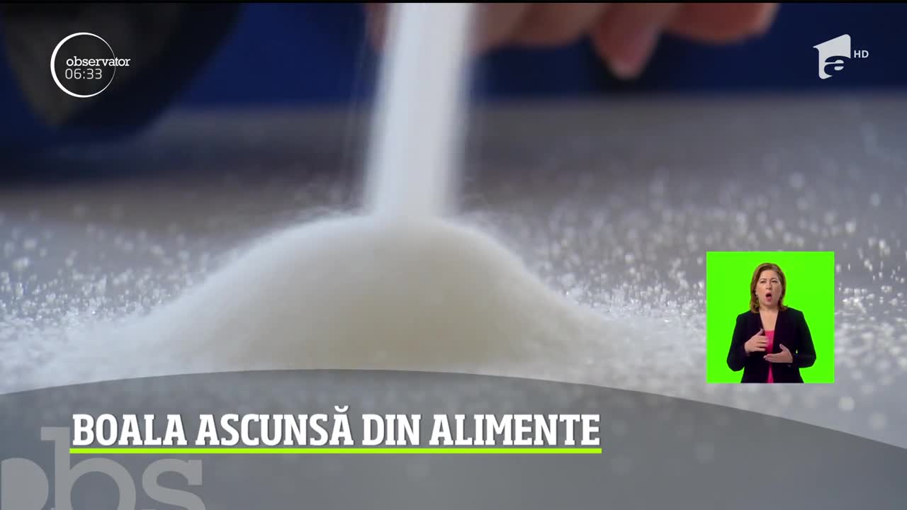 De Ziua Mondială a Diabetului, dependenţii de insulină ne &icirc;nvaţă &icirc;ncă o dată ce &icirc;nseamnă această boală şi c&acirc;t de restrictivă este