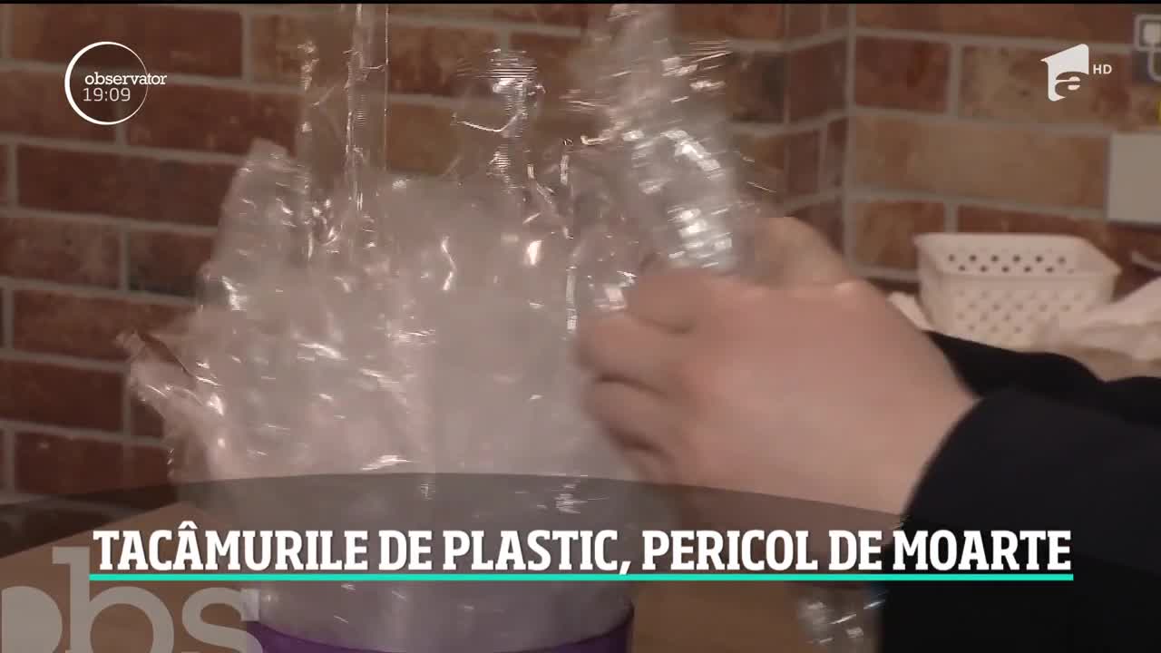 Laurenţiu Duţă, operat de urgenţă, după ce a &icirc;nghiţit o bucată dintr-o furculiţă de plastic