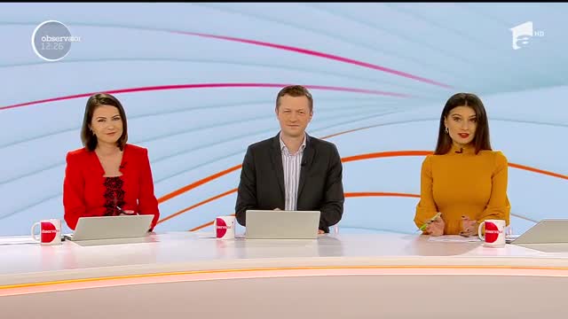 Ioana Ginghină s-a lăsat pe m&acirc;na experților. Are un look impecabil, un tonus molipsitor și o siluetă de invidiat