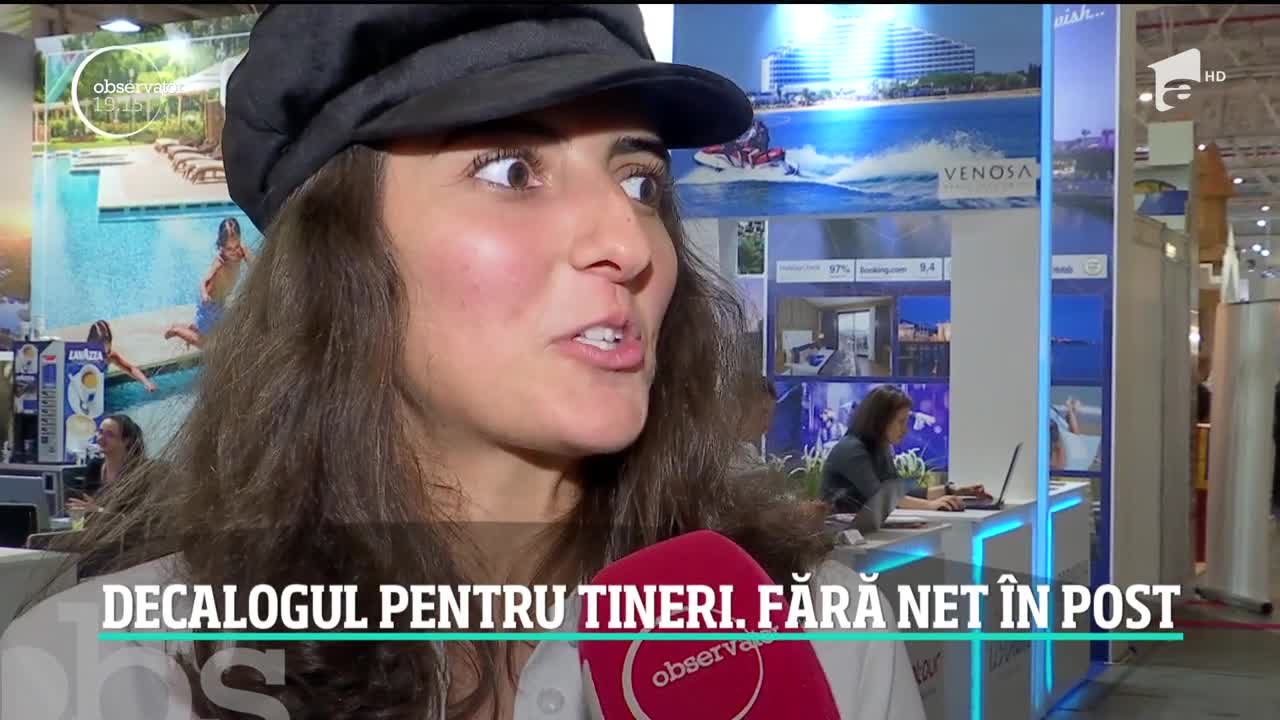 Postul fără Facebook, misiune imposibilă pentru rom&acirc;ni