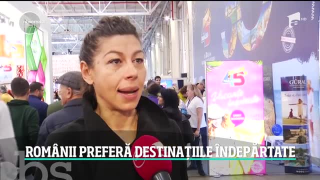 Cei care-şi permit să plece &icirc;n vacanţe, şi-au schimbat gusturile. Mulţi nu mai vor sejururi &icirc;ntr-o singură locaţie