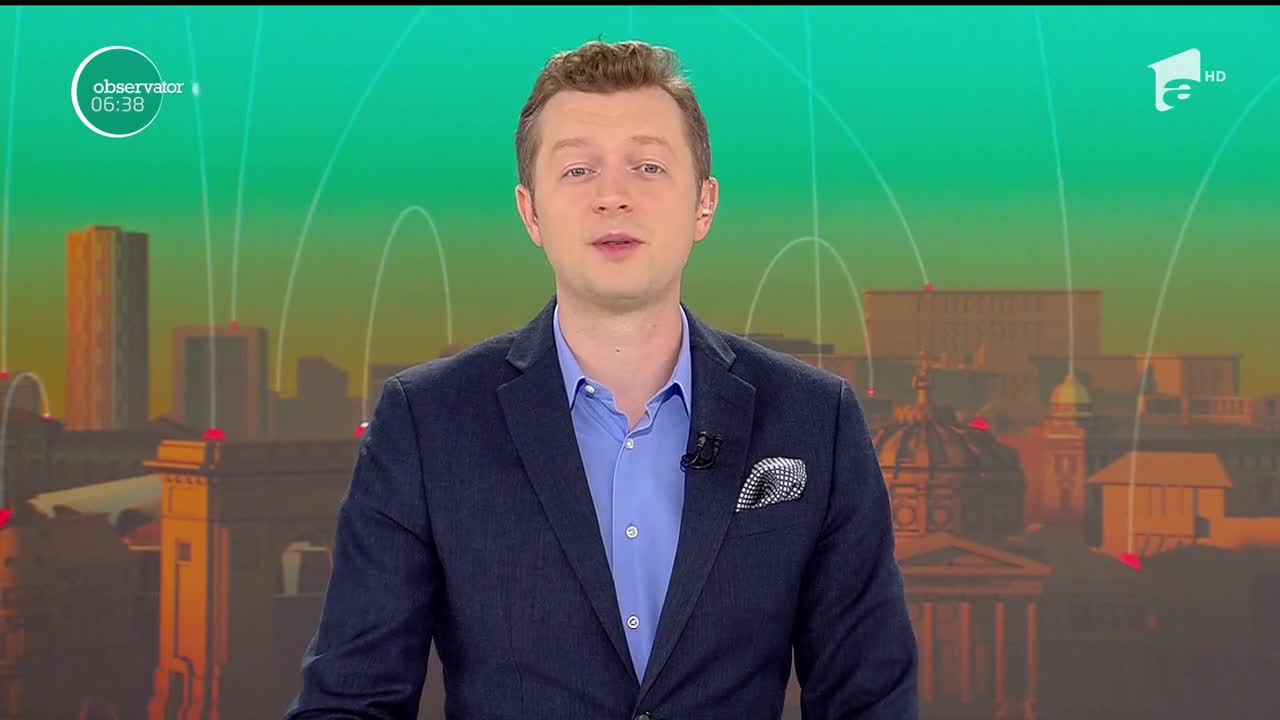 &Icirc;mpărătul Japoniei, &icirc;nt&acirc;lnire cu o zeiță