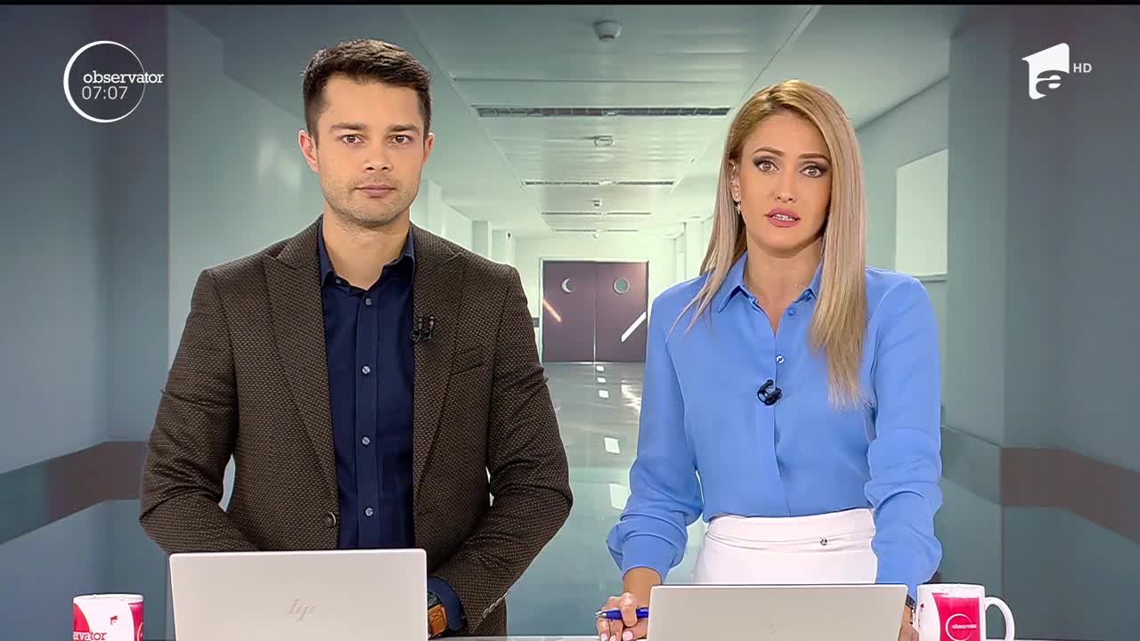 Situaţie revoltătoare &icirc;n cel mai mare spital din Oltenia. Pacienţii sunt nevoiţi să &icirc;ndure frigul şi să se &icirc;ncălzească cu aeroterme şi calorifere electrice