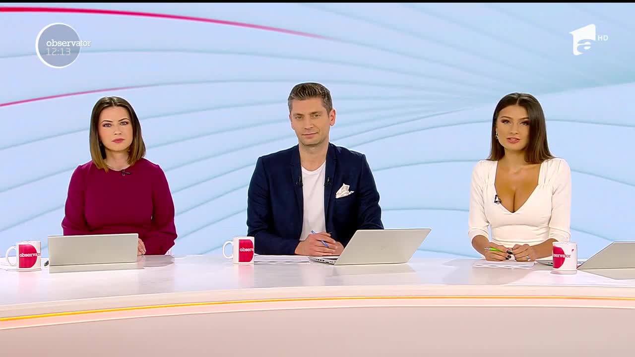 Bolile tratate prin salinoterapie. Care sunt beneficiile și ce sfaturi ne dau specialiștii