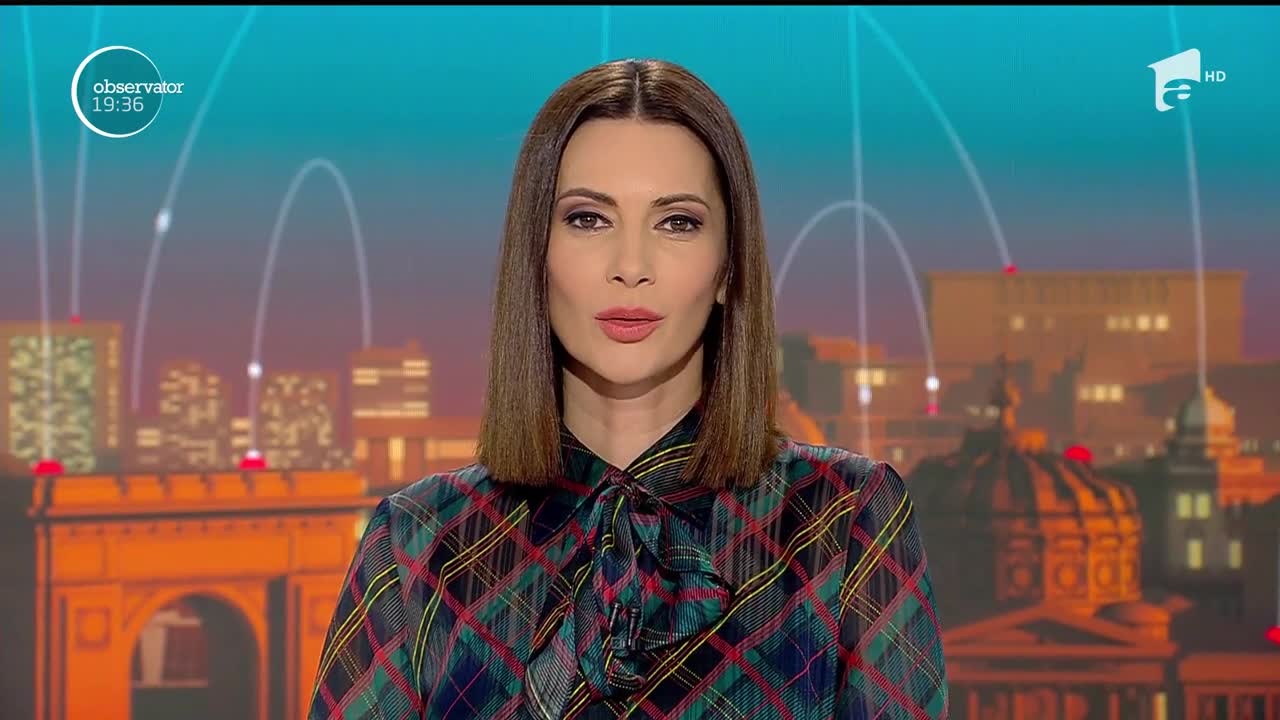 20 de perechi de gemeni l-au &icirc;nt&acirc;lnit pe Moş Crăciun, &icirc;n SUA