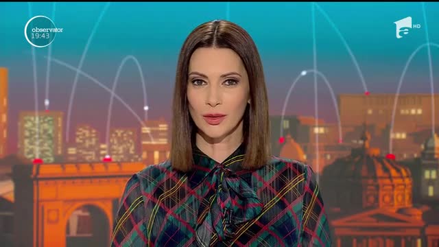 Există tinereţe fără bătr&acirc;neţe! O dovedeşte un căţel care, &icirc;n ciuda v&acirc;rstei, arată precum un pui de c&acirc;teva luni
