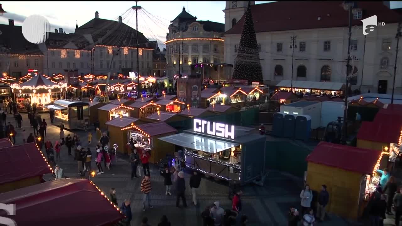 Gură R&acirc;ului, cel mai ospitalier sat din Rom&acirc;nia