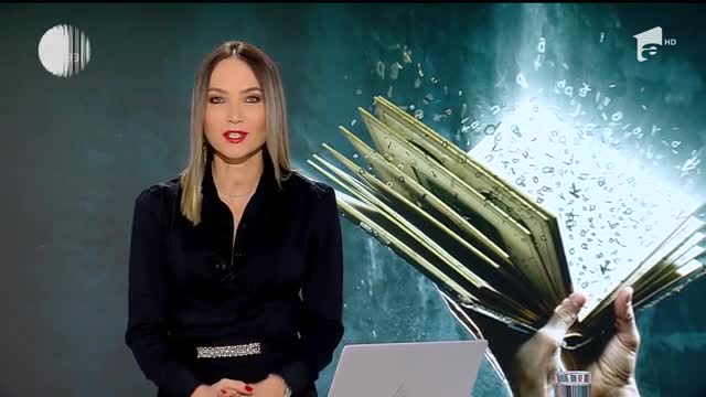 Rom&acirc;ni au dăr&acirc;mat mitul că pasiunea pentru lectură a fost &icirc;nlocuită de cea pentru tehnologie