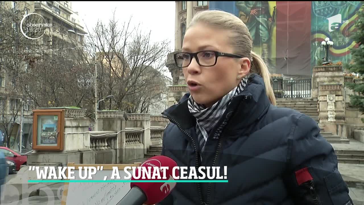 Avem legi dar nu le respectă nimeni! Femeile sunt, &icirc;n continuare, victime ale violenţei domestice