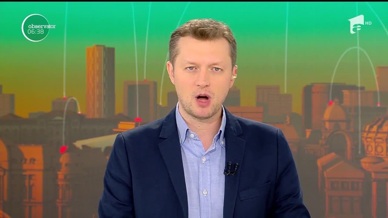 Inundaţiile fac ravagii &icirc;n mai multe state europene
