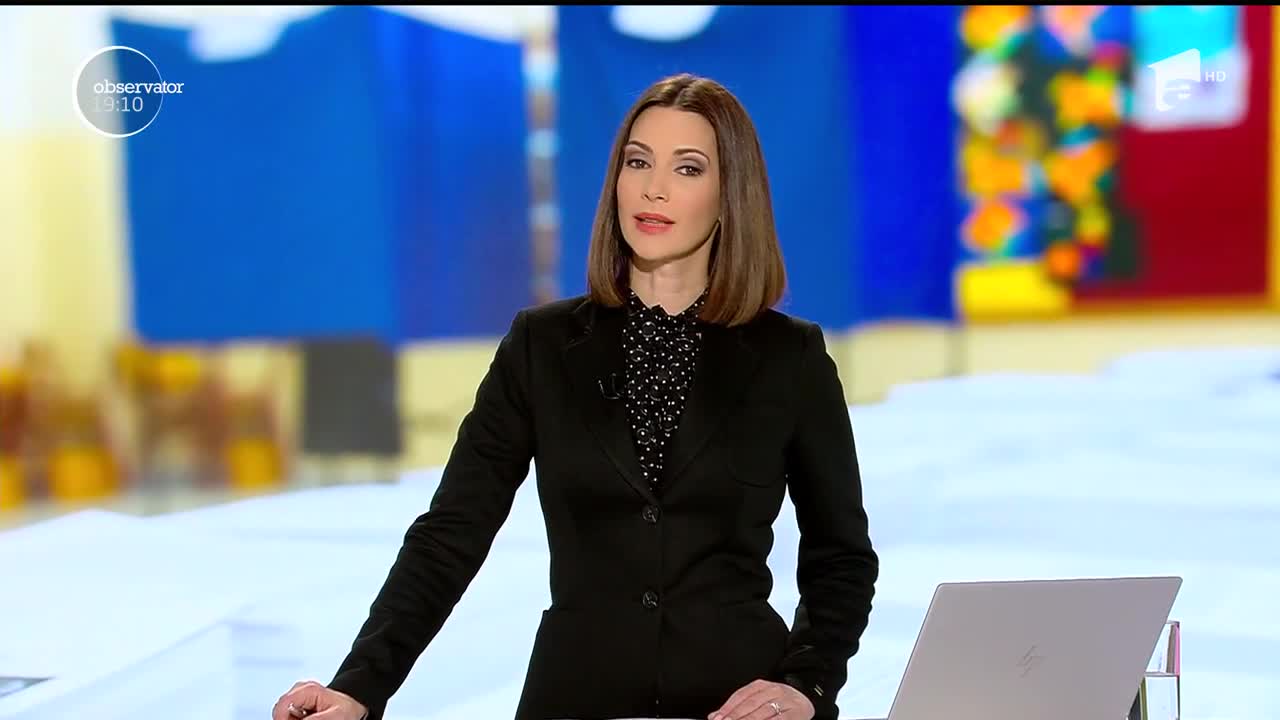 Trei oameni au murit după ce au mers la urne &icirc;n judeţele Dolj şi Argeş