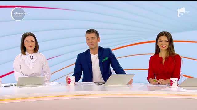 Cum arată nunta &icirc;n tendințe, &icirc;n 2020. Decorațiunile florale artificiale, dar și verighetele cu model negru sunt tot mai căutate