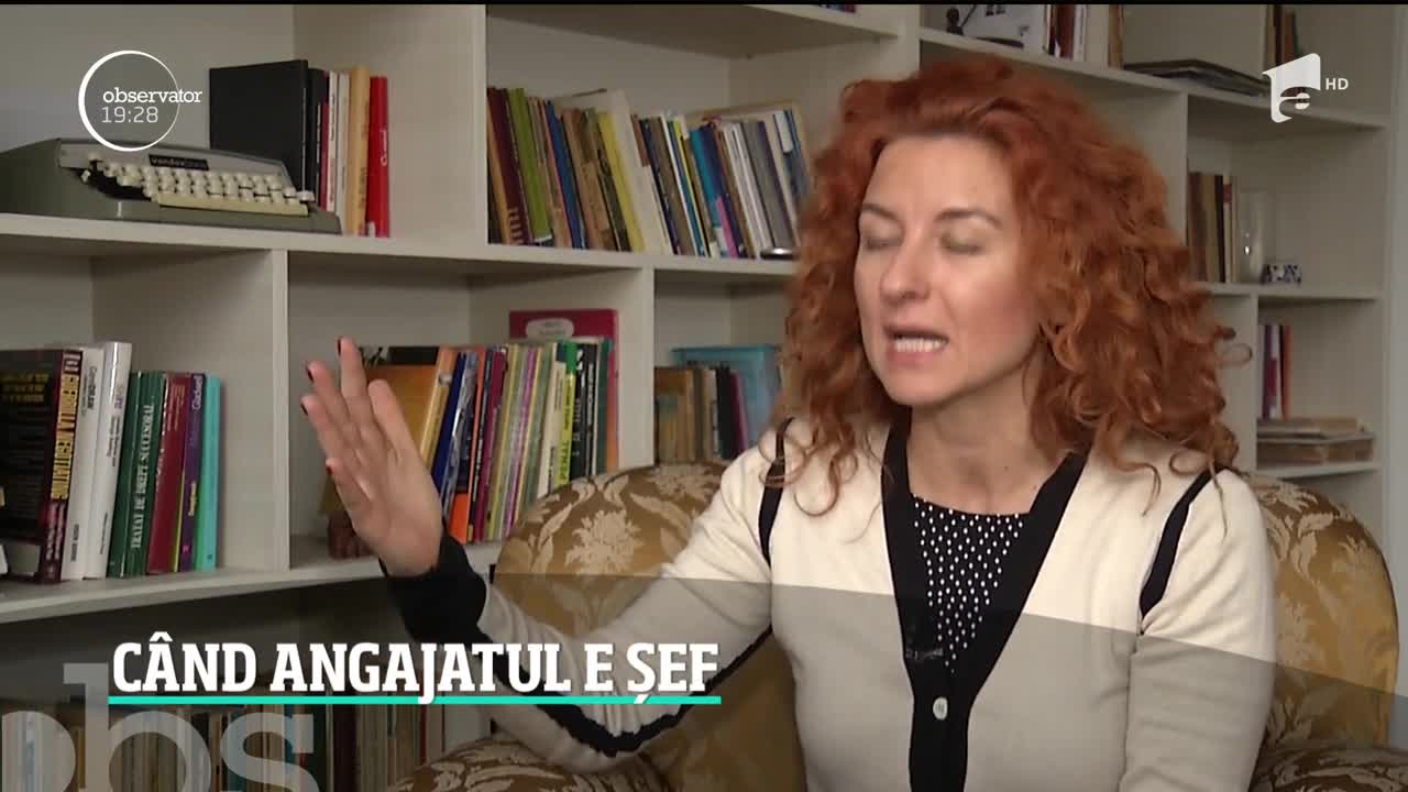 Profilul angajatului &icirc;n funcţie de generaţia din care face parte. Cei care &icirc;ncalcă cel mai des regulile sunt tinerii din generaţia Z