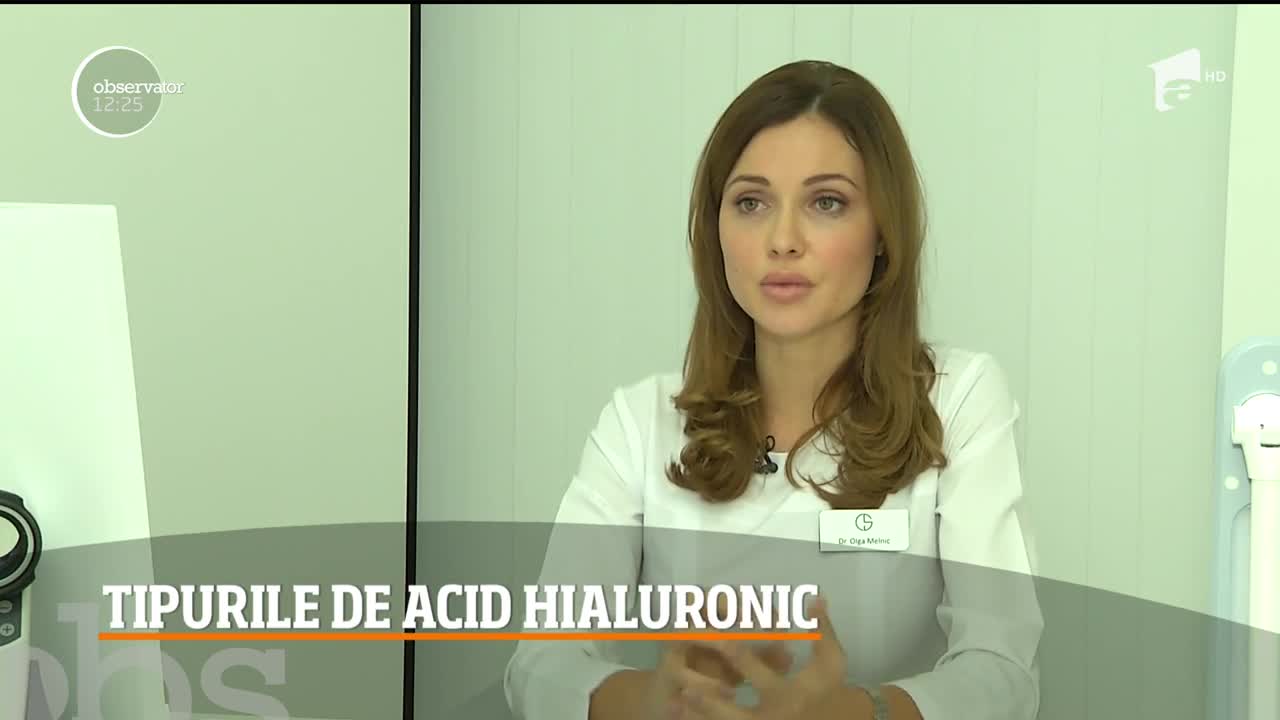 Intervențiile minim invazive și efectele lor. Ce sfaturi ne dau specialiștii