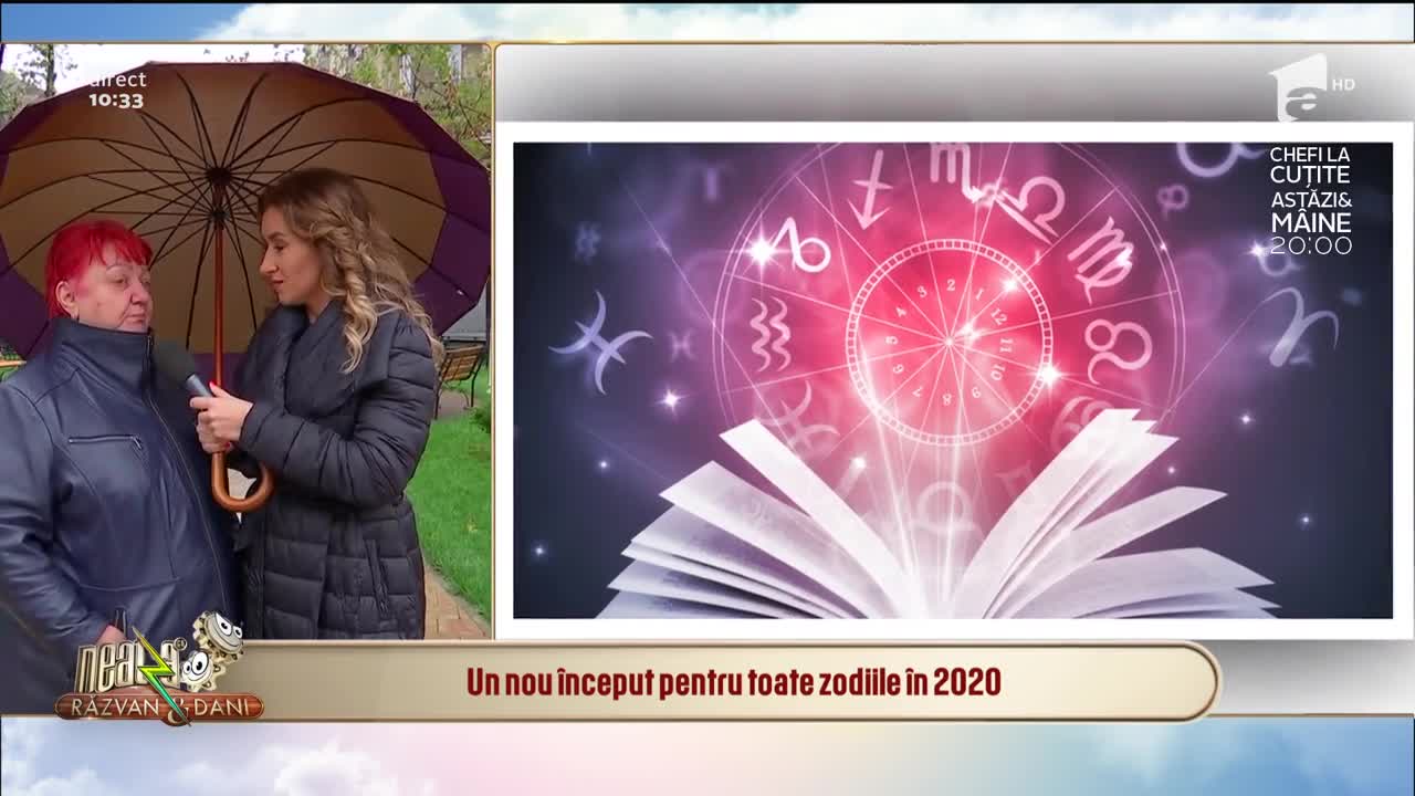 Un nou început pentru toate semnele astrele în 2020! Zodia Săgetătorului e considerată cea mai veselă şi aventuroasă