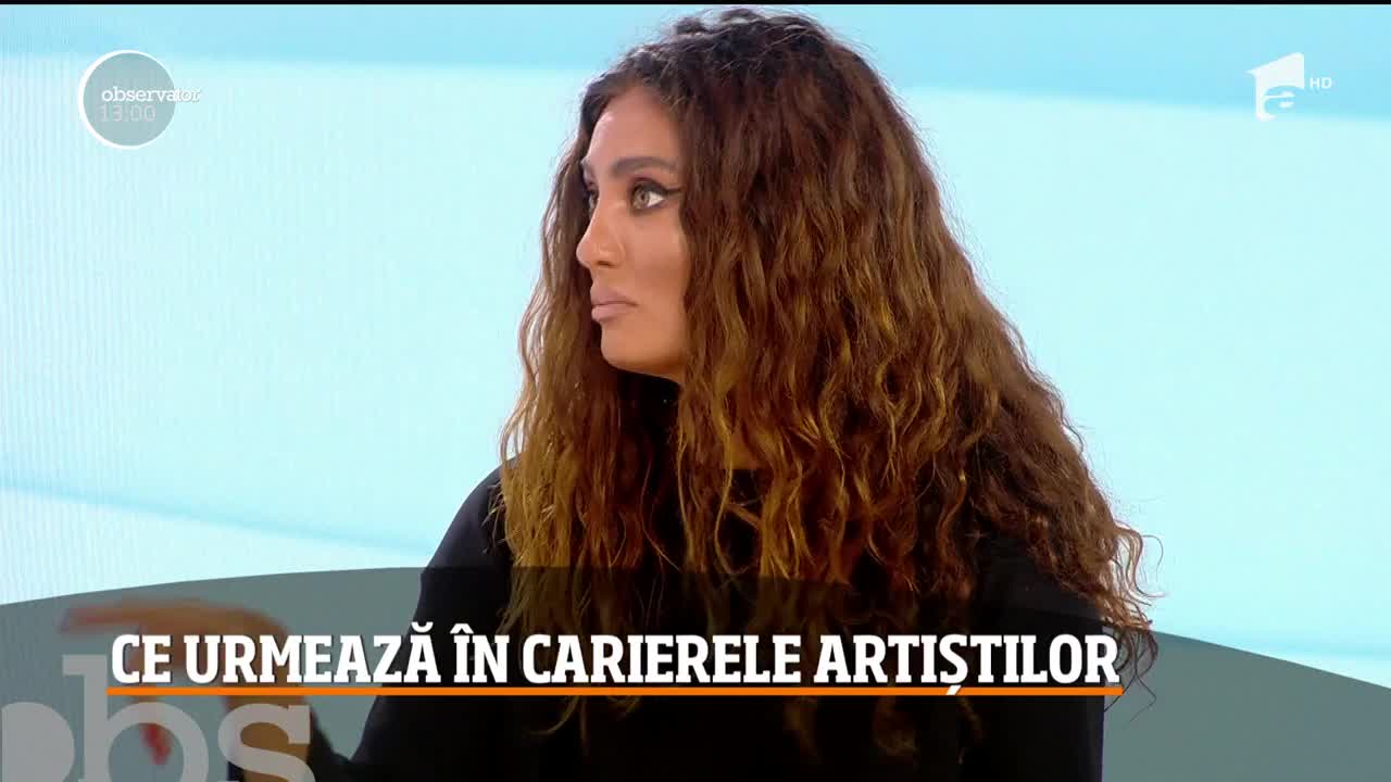 Colaborare inedită &icirc;ntre Richy B, Claudia Pavel și Plamena! Care este mesajul celei mai noi piese &bdquo;Weke Weke"