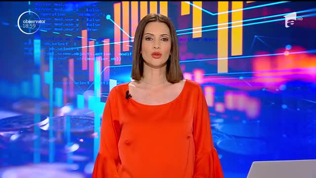 Salarii &icirc;nghețate și taxe mari! Gaura din buget e uriaşă