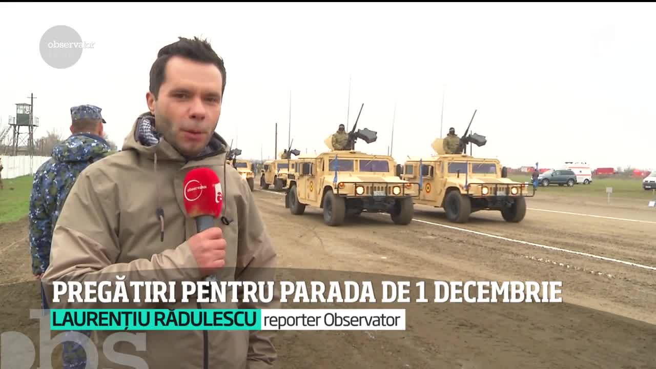 Vremea respectă &icirc;ntocmai calendarul, iar frigul se instalează chiar pe 1 decembrie peste Rom&acirc;nia