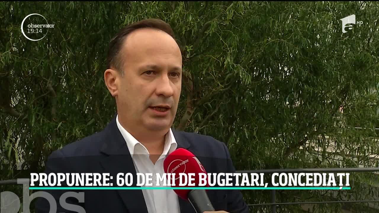 Premierul Orban nu vede &icirc;n majorarea pensiilor o apocalipsă bugetară, chiar dacă specialiștii susțin că efectul va fi devastator