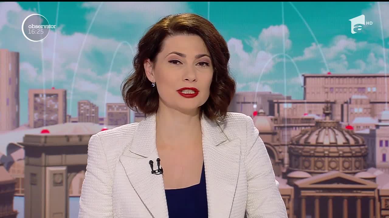 Cum ne protejăm pielea pe timpul iernii
