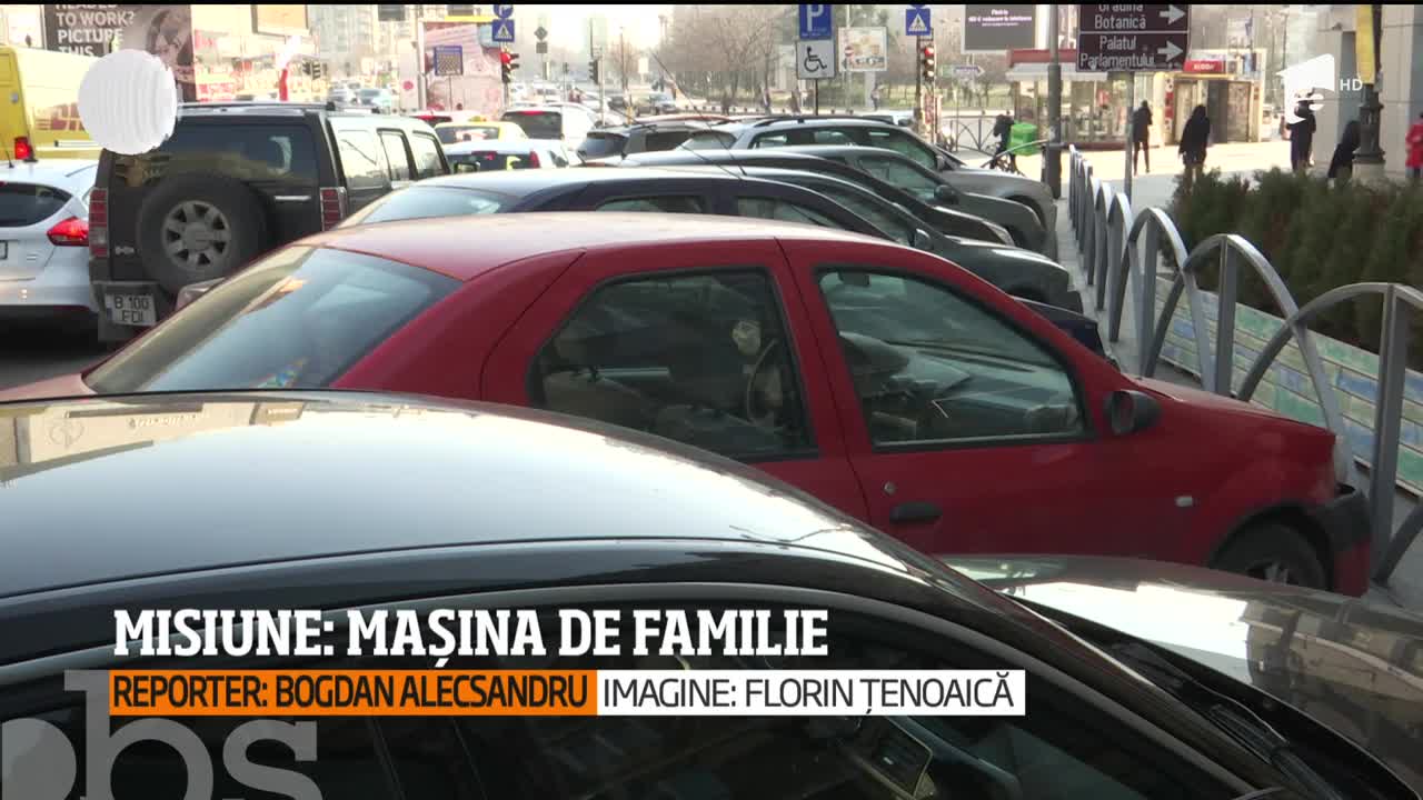 Ce mașini preferă femeile și bărbații! Iată ce criterii stau la bază atuni c&acirc;nd &icirc;și achiziționează un automobil nou