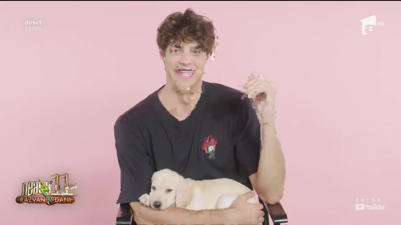 Recomandări de Weekend - Neatza cu Razvan și Dani. Ce evenimente nu trebuie să ratezi