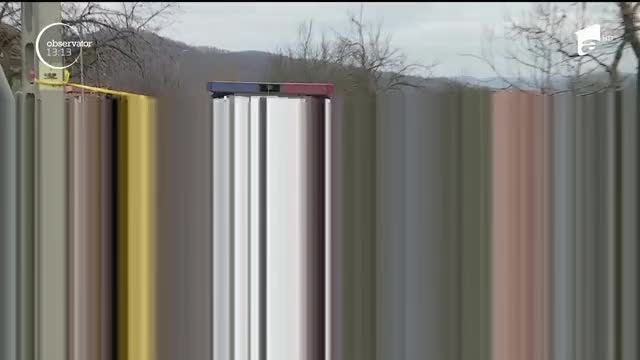 Bătr&acirc;nă din Cluj, ucisă &icirc;n bătaie de un t&acirc;năr de 19 ani. Acesta a furat din casă 200 de lei şi un telefon mobil