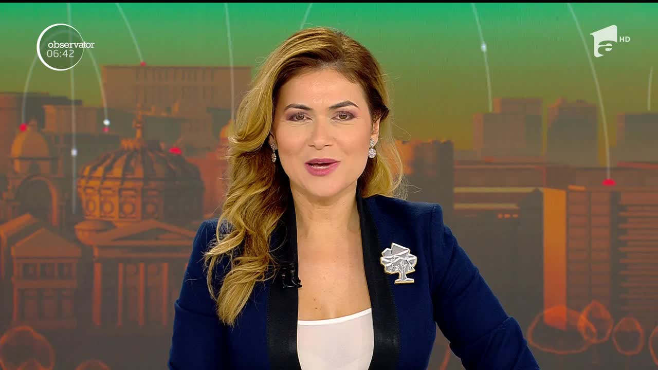 Magia Crăciunului cuprinde orașele Europei