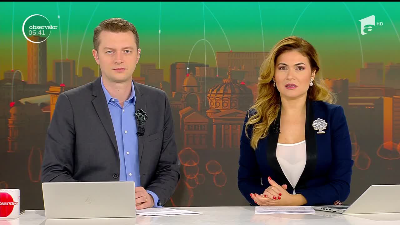 Atac cu cuțitul &icirc;n capitala Olandei, Haga. Trei adolescenţi au fost &icirc;njunghiaţi