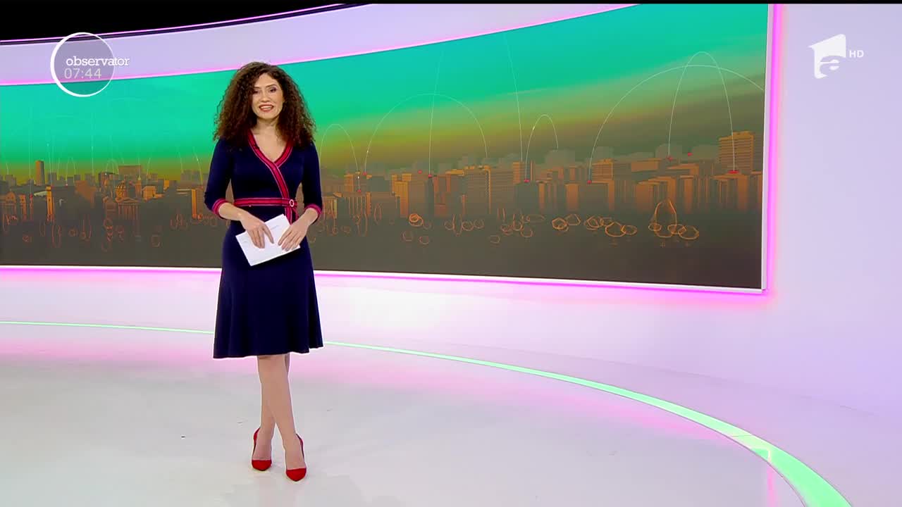 Familia Beckham are probleme cu banii