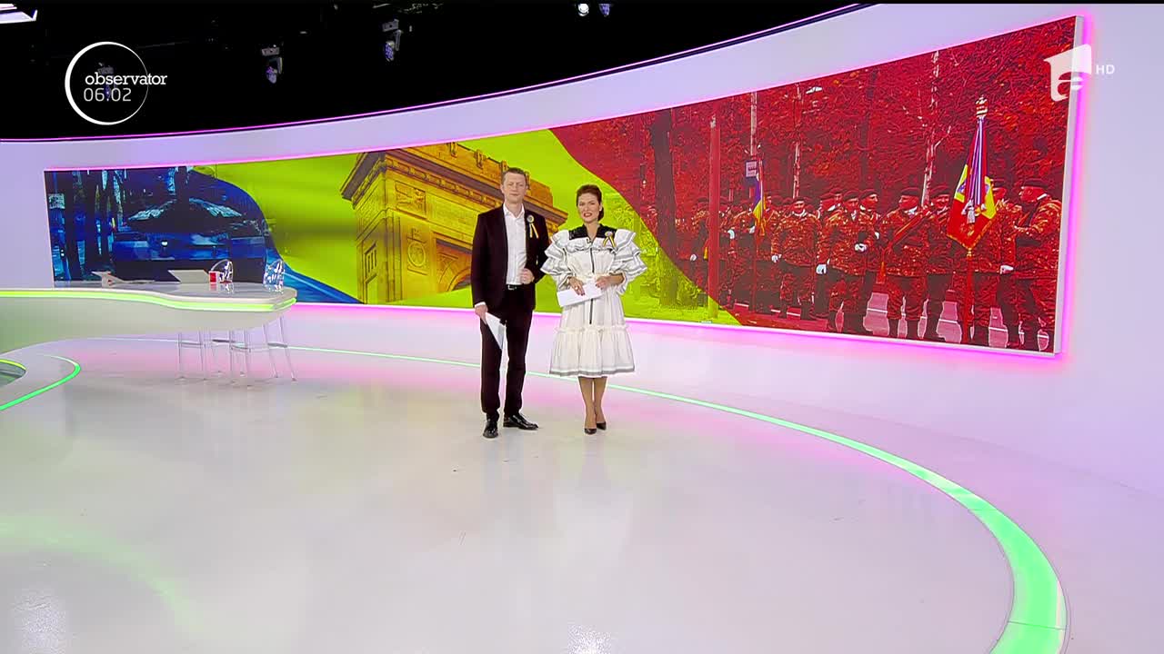 Restricţii de trafic &icirc;n Capitală. Mai multe străzi vor fi blocate