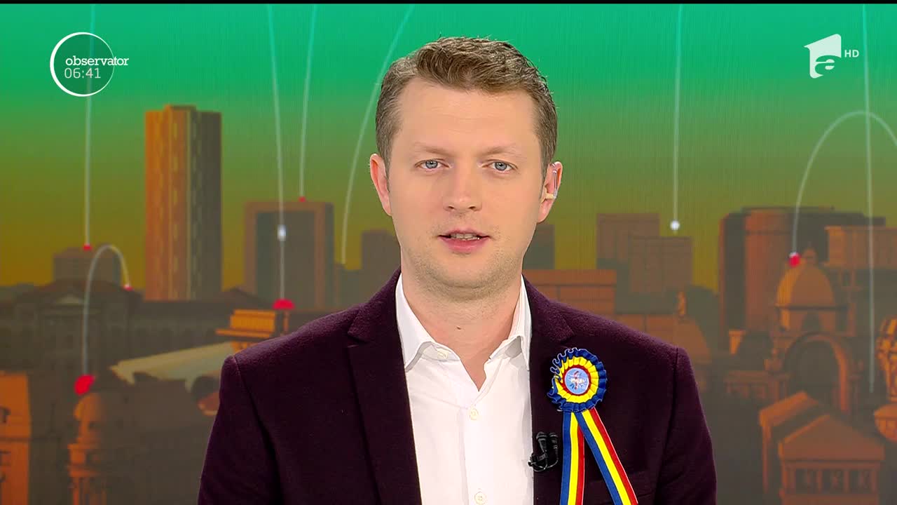 Apariția imigranților, surpriza turiștilor de pe o plajă a insulei spaniole Gran Canaria