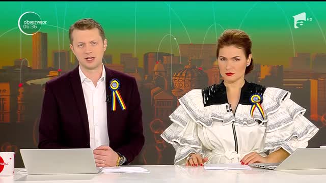 Atacatorul din Londra, terorist condamnat. Britanicii se &icirc;ntreabă de ce a fost lăsat &icirc;n libertate