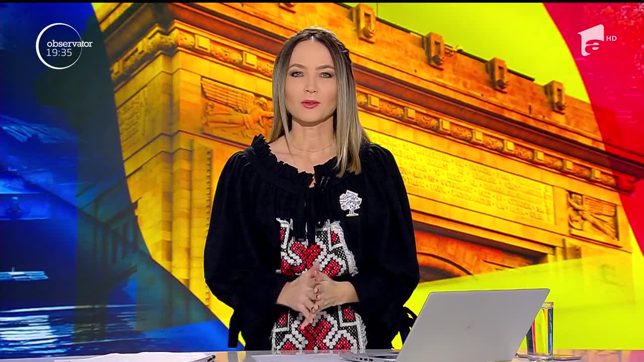 Un rom&acirc;n a dus tricolorul &icirc;n cea mai &icirc;ndepărtată insulă din Oceanul Pacific, Tonga