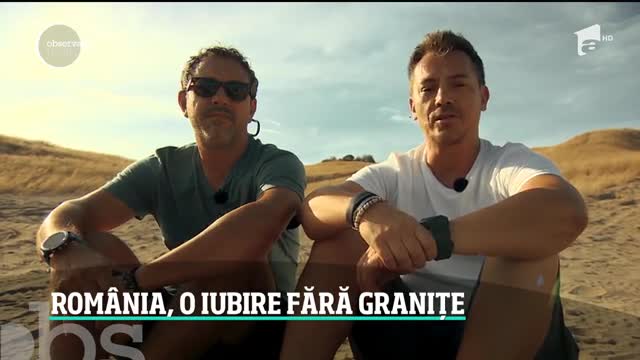 Rom&acirc;nia a primit mii de mesaje. Tricolorul a strălucit chiar şi &icirc;n cel mai faimos punct din New York, Times Square