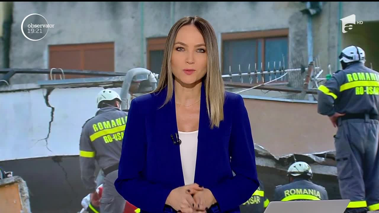 Salvatorii rom&acirc;ni din Albania s-au &icirc;ntors acasă. Vor fi premiaţi de autorităţile de la Bucureşti