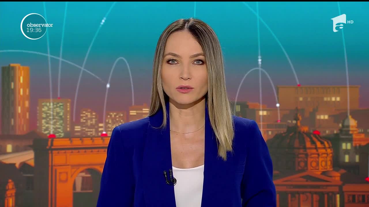 Atac armat &icirc;n Ucraina. Un politician şi-a pierdut fiul de numai trei ani după ce bolidul &icirc;n care se aflau a fost ciuruit de gloanţe