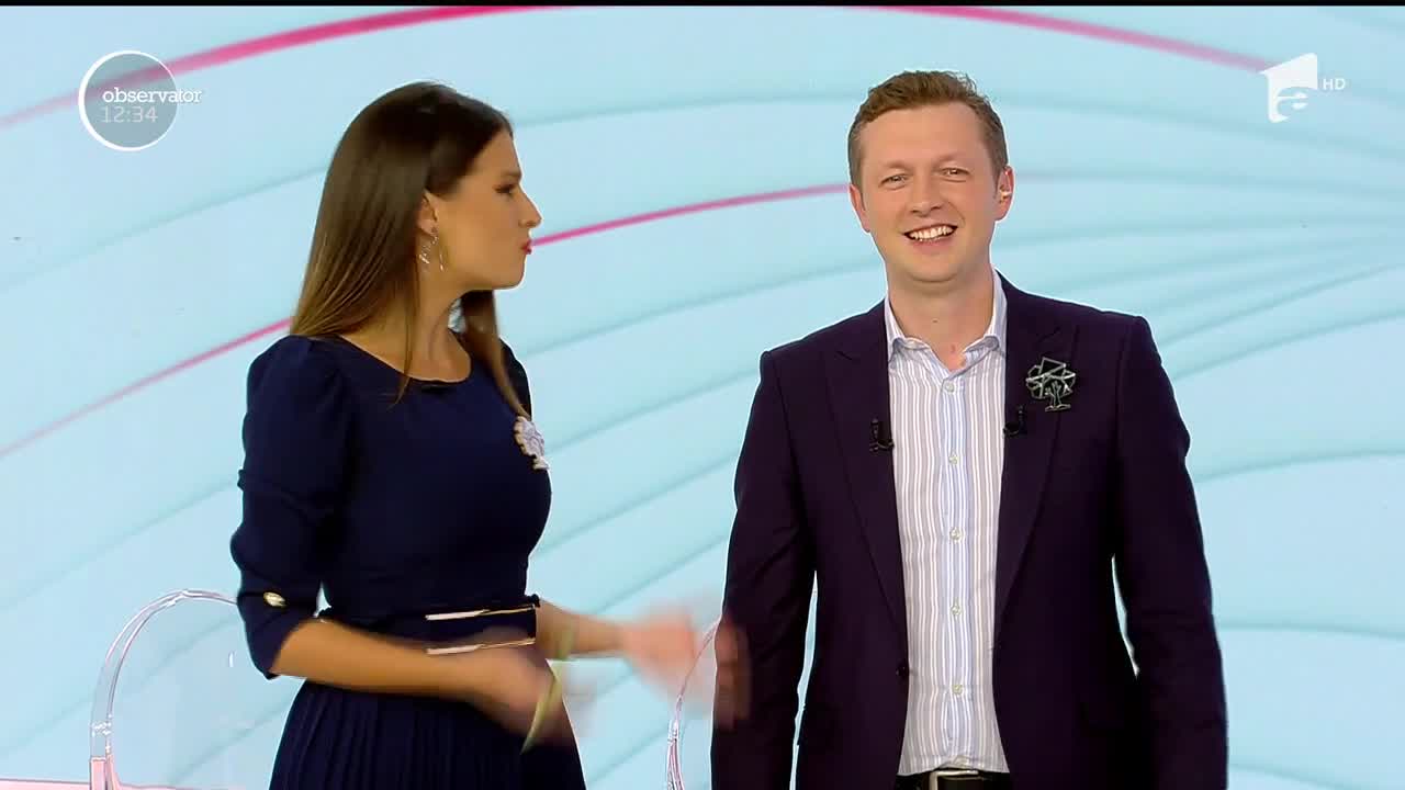 Un sound fresh &icirc;n muzica rom&acirc;nească! Cum s-a &icirc;ndrăgostit Valeria Stoica de stilul muzical indie