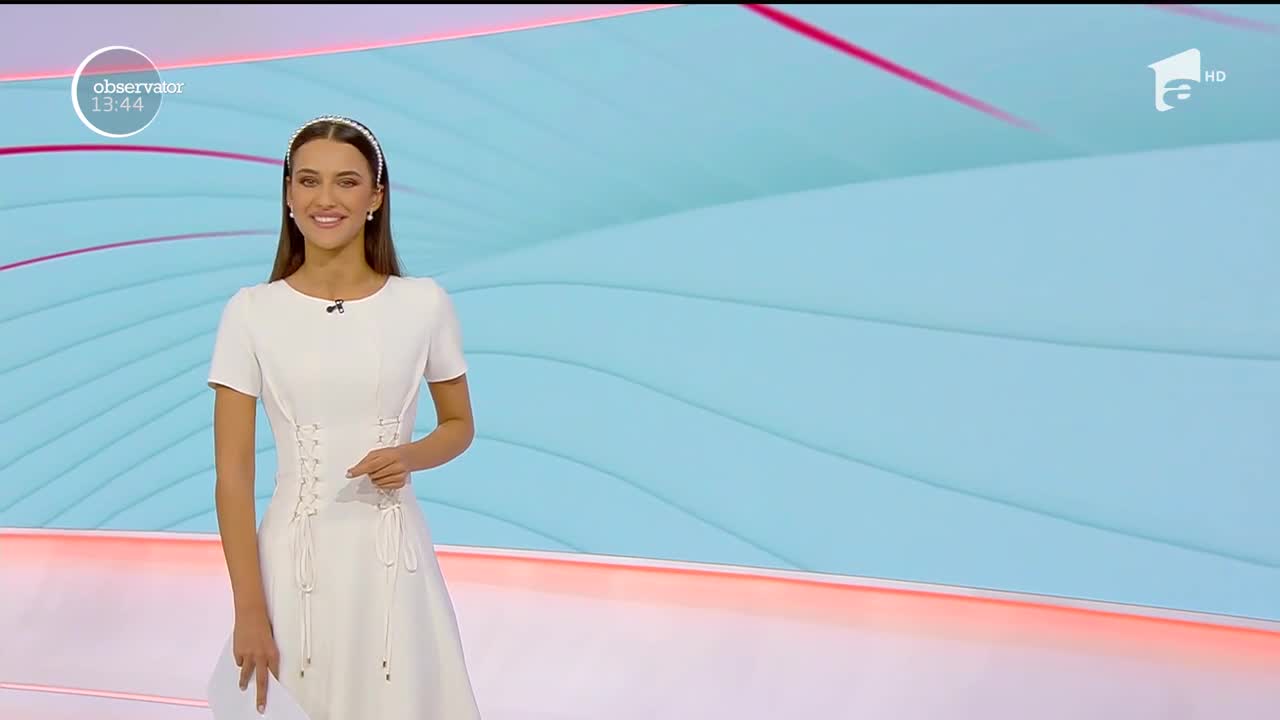 Horoscopul săptăm&acirc;nii 2 - 8 decembrie 2019. Peștii sunt foarte atenţi la detalii, iar asta &icirc;i ajută să urce la un alt nivel &icirc;n ceea ce priveşte cariera